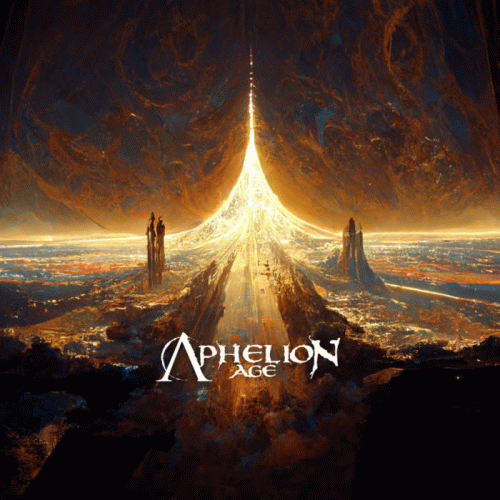 Aphelion Age : Conquer the Abyss